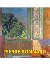 Pierre Bonnard - Humanitas
