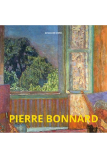 Pierre Bonnard - Humanitas