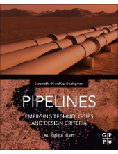 Pipelines - Humanitas