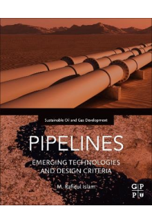 Pipelines - Humanitas