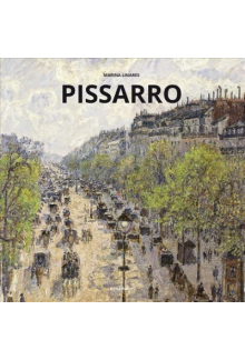 Pissarro - Humanitas