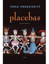 Placebas - Humanitas