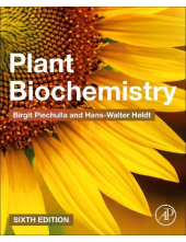 Plant Biochemistry - Humanitas