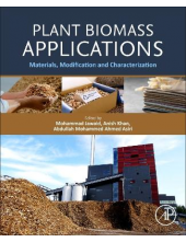 Plant Biomass Applications - Humanitas
