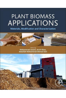 Plant Biomass Applications - Humanitas