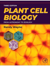 Plant Cell Biology - Humanitas
