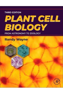 Plant Cell Biology - Humanitas