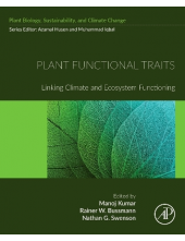 Plant Functional Traits - Humanitas