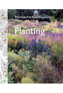 Planting : A New Perspective - Humanitas