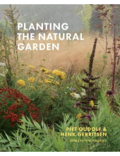 Planting the Natural Garden - Humanitas