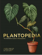 Plantopedia - Humanitas