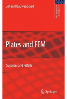 Plates and FEM - Humanitas