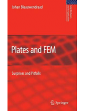 Plates and FEM - Humanitas