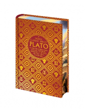 Plato Collection Deluxe Ed. - Humanitas