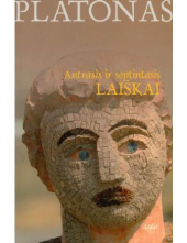 Antrasis ir septintasis laiška i - Humanitas