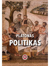 Politikas - Humanitas