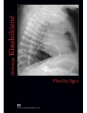Plaučių ligos - Humanitas