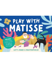 Play with Matisse - Humanitas