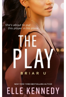 The Play Briar U - Humanitas