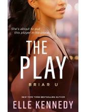 The Play Briar U - Humanitas