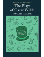 The Plays of Oscar WildeOscar Wilde - Humanitas