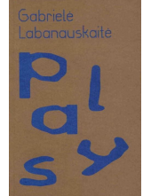 Plays - Humanitas