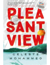 Pleasantview - Humanitas