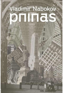Pninas - Humanitas