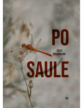 Po saule - Humanitas