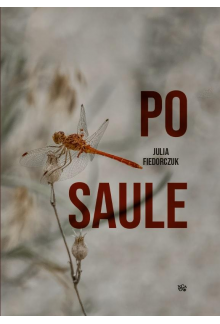 Po saule - Humanitas