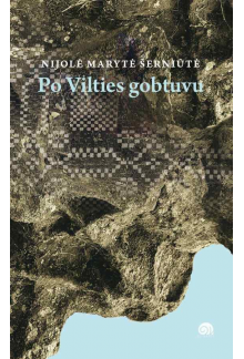 Po vilties gobtuvu - Humanitas