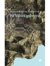 Po vilties gobtuvu - Humanitas