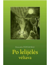 Po lelijėlės vėliava - Humanitas