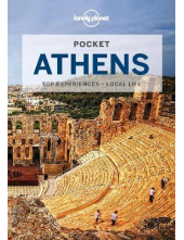 Pocket Athens - Humanitas