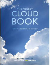 The Pocket Cloud Book: How to Understand the Skies - Humanitas