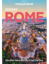 Pocket Rome - Humanitas
