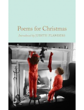 Poems for Christmas  (Macmillan Collector's Library) - Humanitas