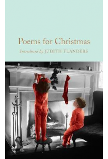 Poems for Christmas  (Macmillan Collector's Library) - Humanitas