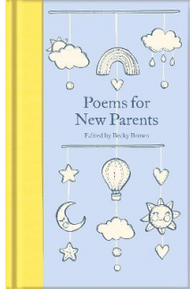 Poems for New Parents - Humanitas