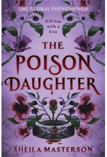 The Poison Daughter - Humanitas