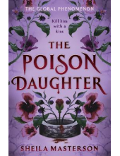 The Poison Daughter - Humanitas