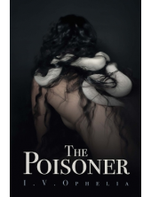 The Poisoner Book 1 The Poisoner - Humanitas