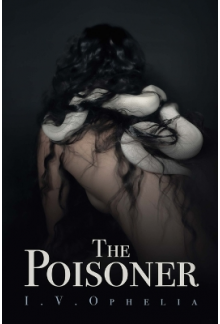 The Poisoner Book 1 The Poisoner - Humanitas