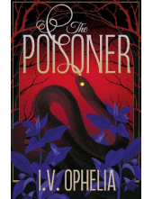 The Poisoner - Humanitas