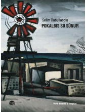 Pokalbis su sūnum - Humanitas