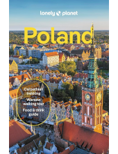 Poland - Humanitas