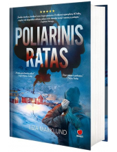 Poliarinis ratas - Humanitas