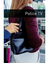 OBL 2E Start: Police TV - Humanitas