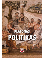 Politikas - Humanitas