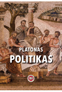 Politikas - Humanitas